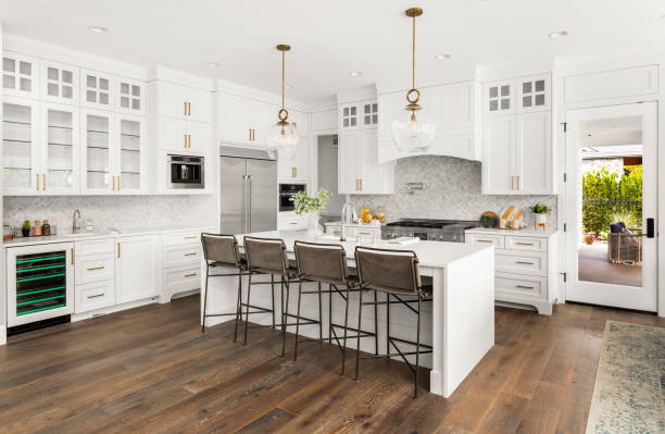 24/7 Emergency Kitchen experts in Webster, MN