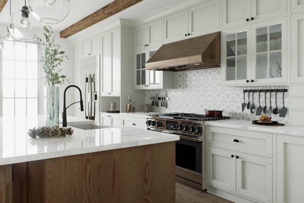 Affordable Kitchen solutions in Webster, MN